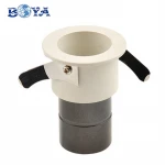220v LED Sensor Light for Cabinet Door