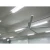 Import 220V/380V installation other industrial ceiling mount ventilation fans from China