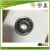 Import 2210ETN9 self-aligning ball bearings 2210 free inspection bearings from China