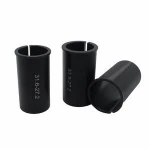 22.2 to 25.4 27.2 28.6 31.8 30.8 31.6 30.4 30.2 33.9mm Bicycle Seat Post Shim Seatpost Sleeve MTB Road Bike SeatPost Adapter
