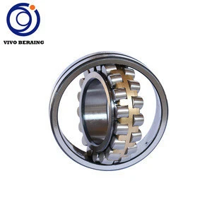 22222 spherical roller bearing with best price