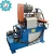 Import 230mm Single Head Chamfering Machine For Tube Pipe Rod Bar End Beveling Machine from China