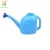 Import 2.3L  Plastic Round Watering Can Garden Water Pot from China