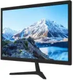 24 Inch LED Monitor Display Wide Screen LCD Monitor for Computer