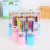 Import 24 Unique Color Felt Tip Stationery Set,Kid Drawing Stationery Set from China