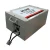 Import 24 volt 100AH li-ion marine deep cycle LiFePO4 Battery Pack for Fishing Boat from China