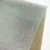 Import 24 x 40 cm SS6.5 Good Quality Hot Fix Self Adhesive Heat Transfer Crystal AB Glass Rhinestone Sheet from China