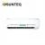 Import 24000btu only cooling on grid split green energy air conditioner from China