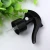 Import 24/410 Plastic Mini Trigger Sprayer / Upside Down Trigger Sprayer With Button Lock from China