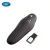 Import 2.4GHz USB PPT Remote Control Wireless Presenter USB Laser Pointer from China