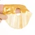 Import 24k Gold Collagen Natural Breast Firming Mask from China