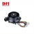 Import 24v DC 300LPM Airflow Mini Fan Centrifugal Brushless Air Blower from China