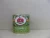 Import Good Quality Green Peas 24x425ml Canned Packing from China
