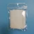 Import 25 Micron 2x4 inch food grade Nylon Rosin press filter Bags nylon mesh tea bags for rosin tech from China