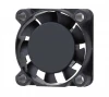 2507   25X25X7mm  double ball  small cooling fan  dc centrifugal fan