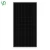 Import 250w ac solar panel Solar Cells from China