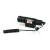 Import 25.4mm hunting laser Infrared gun sight mini red dot laser pointer for pistol from China