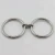 Import 2.5*7.5mm Stainless Mini Marine Strap Welded Round O Ring from China