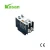 Import 25A 32A 40A household contactor CT1-25 CT1-32 CT1-40 CT1-63 AC CONTACTOR from China