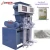 Import 25Kg 50Kg Automatic Cement Powder Bag Weighing Filler Pack Sealing Talcum Powder Filling Packing Plant Cement Packaging Machine from China