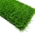 Import 25mm 16800density china shanghai most popular landscape high density artificial turf synthetic grass for garden from China