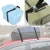 Import 25mm Ratchet Cam Buckle Strap Nylon Cargo 1-5M Metal Tie Down Belt for cargo Lashing strap from China
