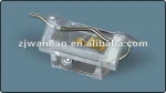 25mm venetian/horizontal window blind shade curtain parts accessories components /cord clock
