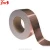 Import 25mm Wholesale Conductive 3M Adhesive copper tape from China