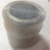 Import 25x37x6mm Si3N4 balls hybrid ceramic bearing 61805 from China