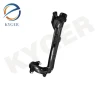 264 200 86 00  Cooling System Auto Parts Engine Thermostat Coolant Pipe 2642008600 For Mercedes Benz W213 M264