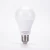 Import 2700K-6500K WiFi smart led bulb e11 e27 RGB led light bulb from China