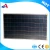 Import 270w jinko solar panel, home solar power system used pv solar module from China