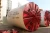Import 2800mm  trenchless underground slurry pipe jacking machine tunnel boring  machine sale from China
