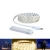 Import 2835 RGB LED Strip Light Motion Sensor IP65 Waterproof  LED  Lamp Night Light from China