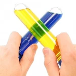 28mm biodegradable water bottle soda cosmetic preforms pet manufacturing 500ml