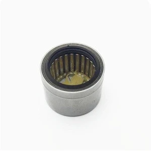 29.025*20.2*22.6mm High quality Drawn Cup Needle Roller Bearing / Cross Universal Joint Bearing