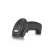 Import 2D Barcode Scanner Wireless 2D Barcode Reader Qr Barcode Scanner for POS systems from China