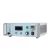 Import 2g 3g 5g 6g oxygen feed desktop ozone generator medical ozone therapy equipment from China