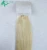 Import 2g Single Strands 613 Blonde Straight I Tip European Hair Extensions from China