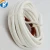Import 2m refrigeration Storage Defrosting Heater Wire with end socket and lead wire from China