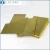 Import 2mm copper sheet 3mm metal copper plate from China