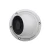 Import 2MP 5MP Sony Starvis IMX307 335 Full Color Day and Night Vision IP Starlight CCTV Camera from China