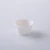 Import 2oz 5 oz Compostable Bagasse Sauce Cup with Lid from China