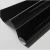 Import 2Ply 1.52*30m Black Anti Fog Self Adhesive Car Window Solar Protection Film from China