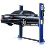2post car lift hydraulic
