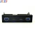 Import 2*USB3.0 + 2*Type-C Ports floppy drive panel 3.5&quot; USB3.1 Type C Soft drive front panel Bay from China