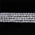 Import 3-3.5mm White loose pearl freshwater strand loose real rice pearl bead natural pearls from China