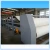 Import 3 5 7ply corrugated cardboard production line/packaging line/carton box making machine from China
