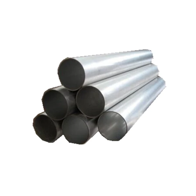 3003 6061 6063 T6 aluminum pipe prices / aluminum tubes