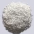 Import 3-8 mm expanded perlite  agriculture and horticulture plant from China